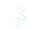 Banner Shape