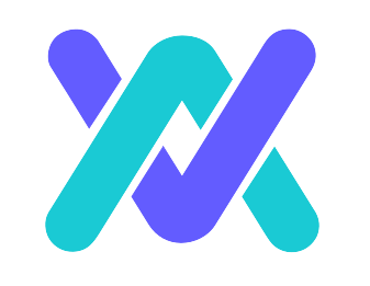 vetsoft logo